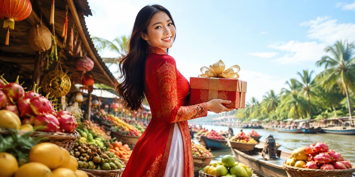 au8807 Phòng Thử Nghiệm Starburst