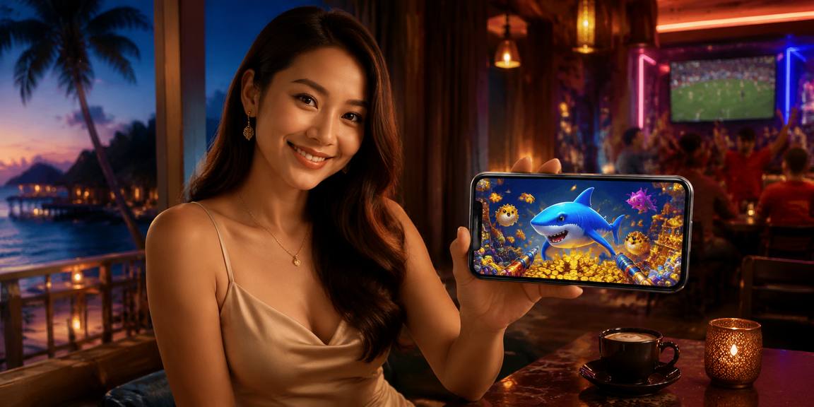 au8807 Điều khoản sử dụng au8807 cho tài khoản casino và cá cược của bạn