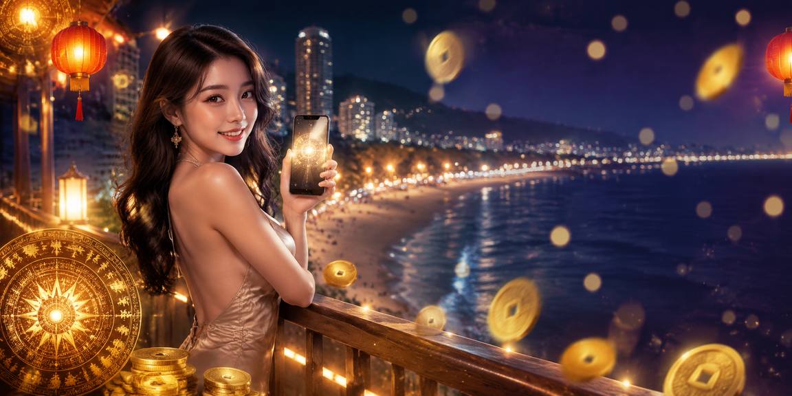 au8807 Studio Chất Lượng Cao