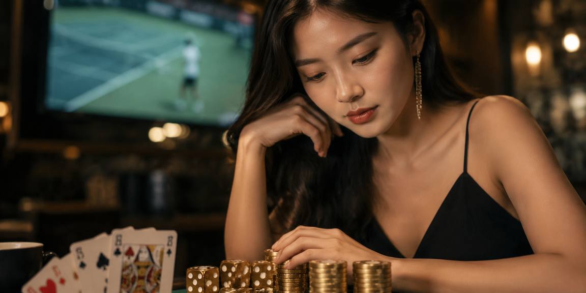 au8807 Starburst Hoạt Động Như Thế Nào Trên au8807