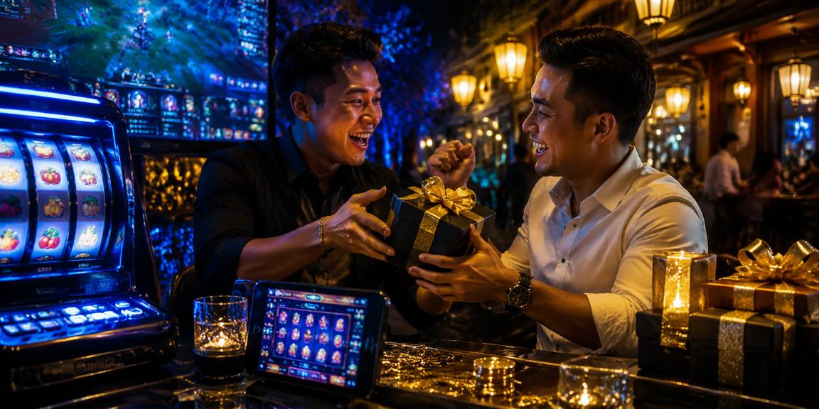 au8807 au8807 được xây dựng như thế nào và vì sao chúng tôi chọn Việt Nam